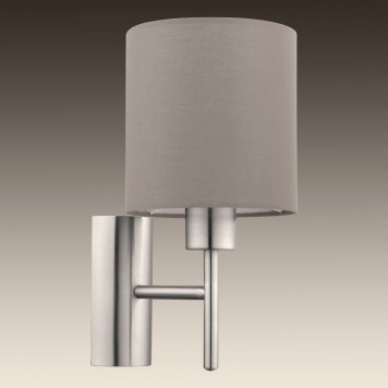 Бра Eglo Pasteri 94925