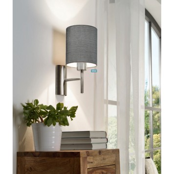 Бра Eglo Pasteri 94926-3