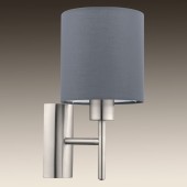 Бра Eglo Pasteri 94926