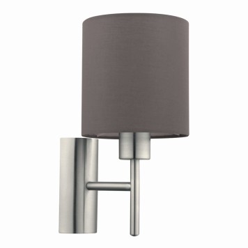 Бра Eglo Pasteri 94927-1