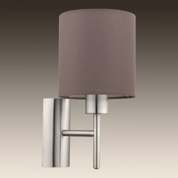 Бра Eglo Pasteri 94927