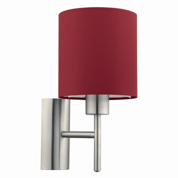 Бра Eglo Pasteri 94928