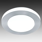 Светильник настенно-потолочный Eglo Led Capri 94967