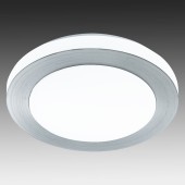 Светильник настенно-потолочный Eglo Led Capri 94968