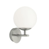 Бра Eglo Palermo 94992