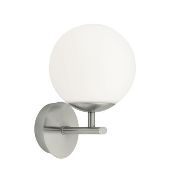 Бра Eglo Palermo 94992