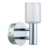 Бра Eglo Palermo 1 94993