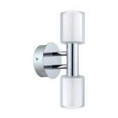 Бра Eglo Palermo 1 94994