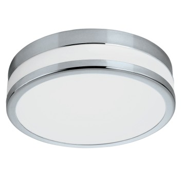 Светильник настенно-потолочный Eglo Led Palermo 94998-1