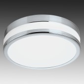 Светильник настенно-потолочный Eglo Led Palermo 94998