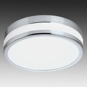 Светильник настенно-потолочный Eglo Led Palermo 94998