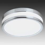 Светильник настенно-потолочный Eglo Led Palermo 94999