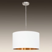 Люстра Eglo Pasteri 95044