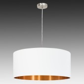 Люстра Eglo Pasteri 95045