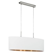 Люстра Eglo Pasteri 95046