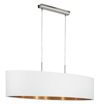 Люстра Eglo Pasteri 95047-1