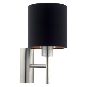 Бра Eglo Pasteri 95052-1