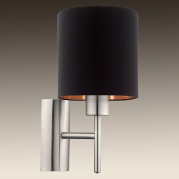 Бра Eglo Pasteri 95052