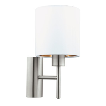 Бра Eglo Pasteri 95053-1