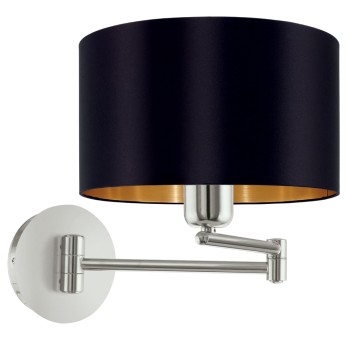 Бра Eglo Maserlo 95054-1