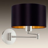 Бра Eglo Maserlo 95054