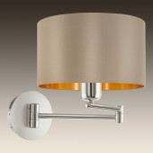 Бра Eglo Maserlo 95055