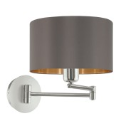 Бра Eglo Maserlo 95056