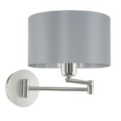 Бра Eglo Maserlo 95057