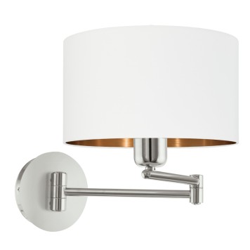 Бра Eglo Pasteri 95058