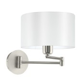 Бра Eglo Pasteri 95061