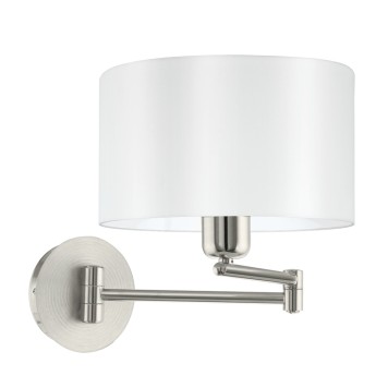 Бра Eglo Pasteri 95061