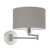 Бра Eglo Pasteri 95062