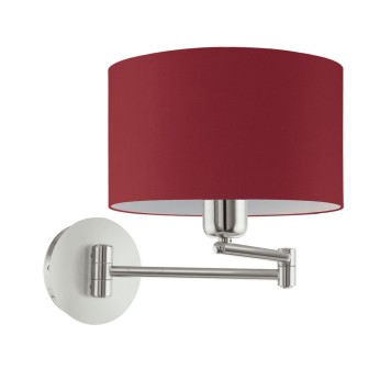 Бра Eglo Pasteri 95065