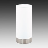 Лампа настольная Eglo Pasteri 95118