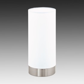 Лампа настольная Eglo Pasteri 95118