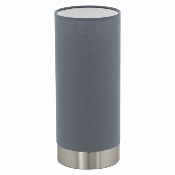 Лампа настольная Eglo Pasteri 95119-1