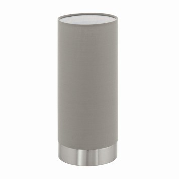 Лампа настольная Eglo Pasteri 95122-1