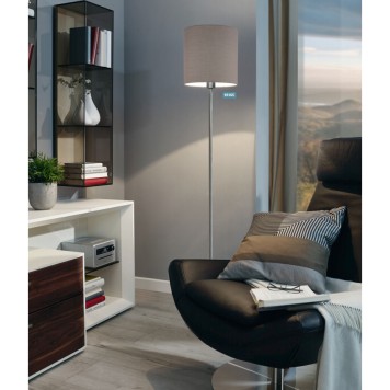 Торшер Eglo Pasteri 95165-4