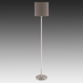 Торшер Eglo Pasteri 95165