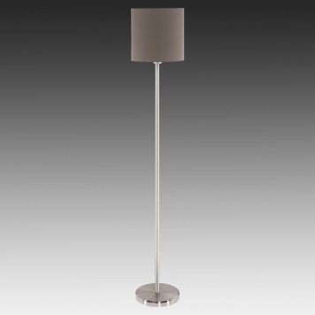 Торшер Eglo Pasteri 95165