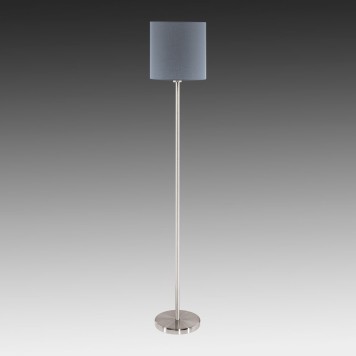 Торшер Eglo Pasteri 95166-3