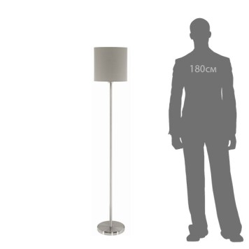 Торшер Eglo Pasteri 95167-2