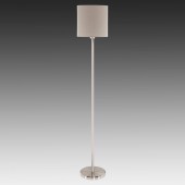 Торшер Eglo Pasteri 95167