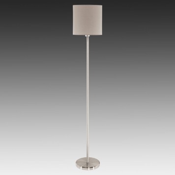 Торшер Eglo Pasteri 95167