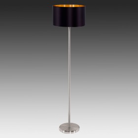 Торшер Eglo Maserlo 95169