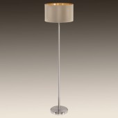 Торшер Eglo Maserlo 95171