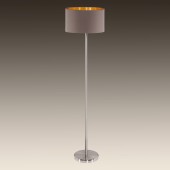 Торшер Eglo Maserlo 95172