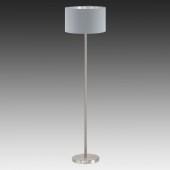 Торшер Eglo Maserlo 95173