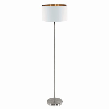 Торшер Eglo Pasteri 95174-1