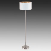 Торшер Eglo Pasteri 95174